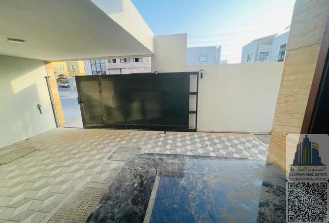 15117816 - صورة العقار 2