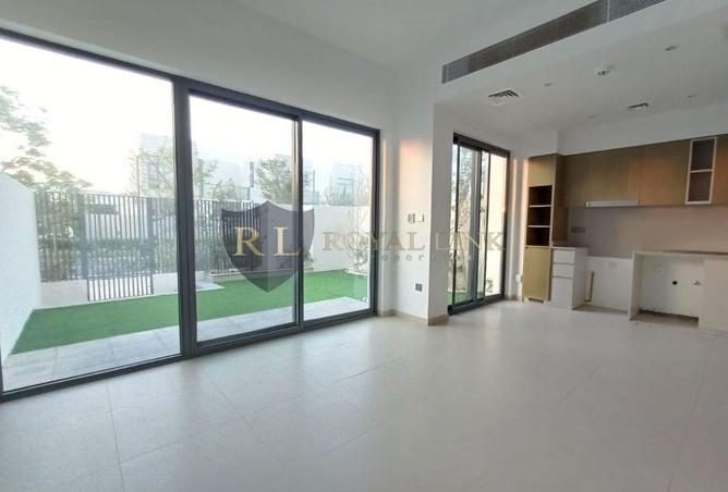 15507882 - صورة العقار 3