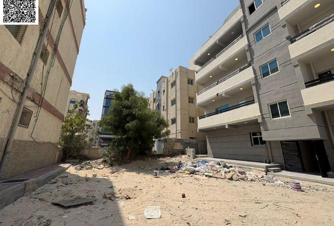 15276157 - صورة العقار 3