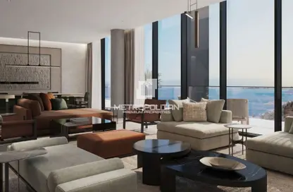 Apartment - 1 Bedroom - 2 Bathrooms for sale in Al Rifa'ah - Al Heerah - Sharjah