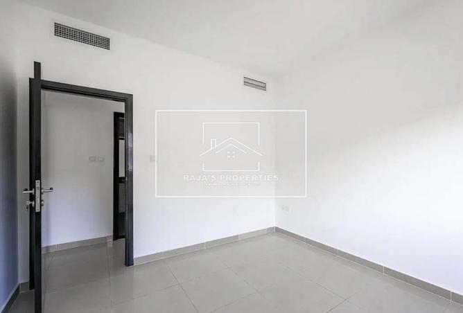15145259 - صورة العقار 2