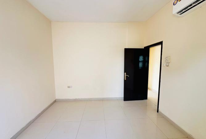 15137858 - Property Image 3