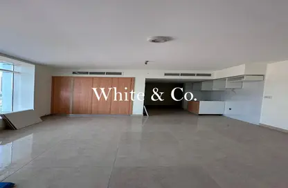 Apartment - Studio - 1 Bathroom for sale in Wind Tower 1 - JLT Cluster B - Jumeirah Lake Towers - Dubai Apartment - Studio - 1 Bathroom for sale in Wind Tower 1 - JLT Cluster B - Jumeirah Lake Towers - Dubai
