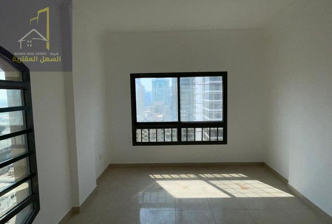 15877670 - صورة العقار 3