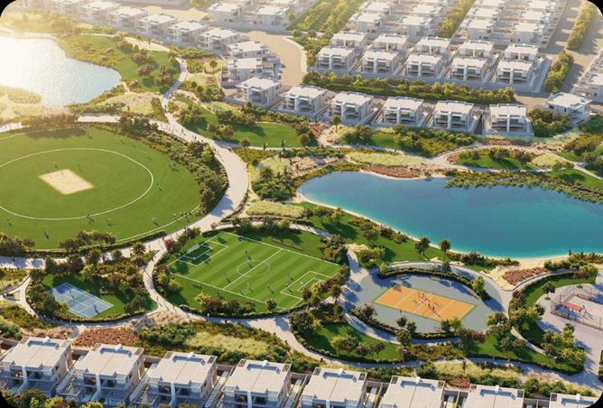 15645777 - صورة العقار 3