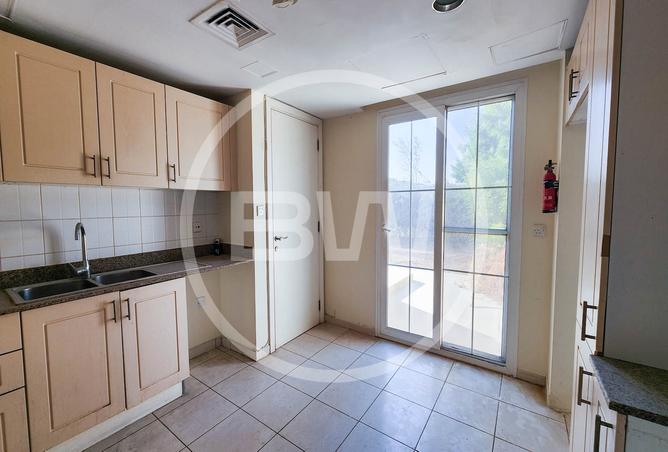 15528347 - Property Image 2