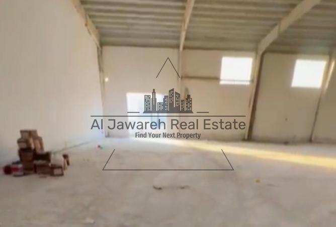 15698294 - Property Image 3