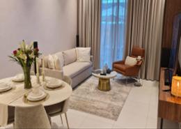 شقة - 2 غرف نوم - 2 حمامات للبيع في ليفاننو من اورو٢٤ - قرية الجميرا سركل - دبي