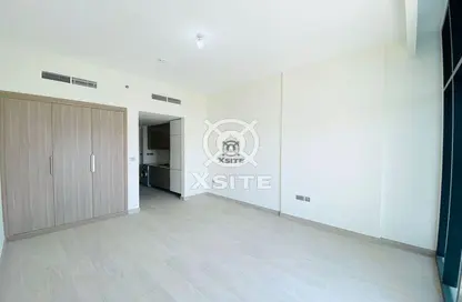 شقة - 1 حمام للبيع في عزيزي ريفيرا - ميدان واحد - ميدان - دبي