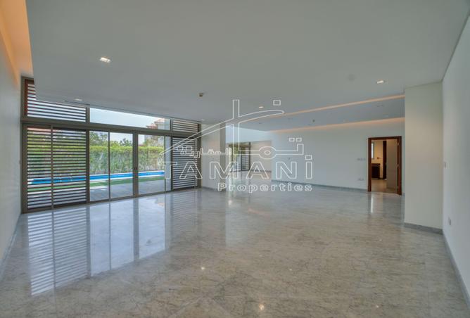 15780217 - الصورة الرئيسية للعقار