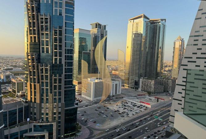 16005309 - صورة العقار 2