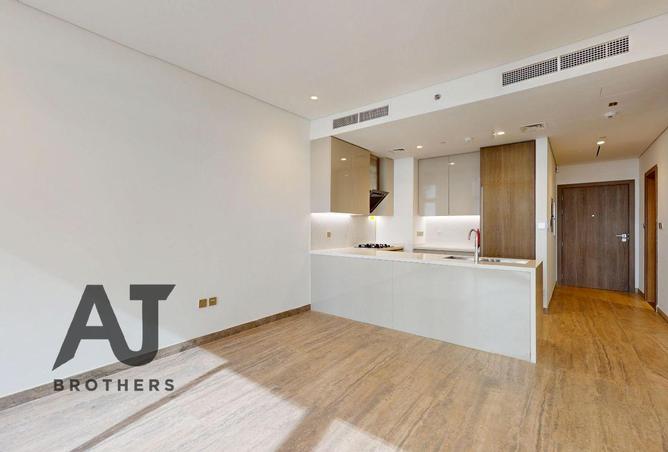 15635788 - صورة العقار 3