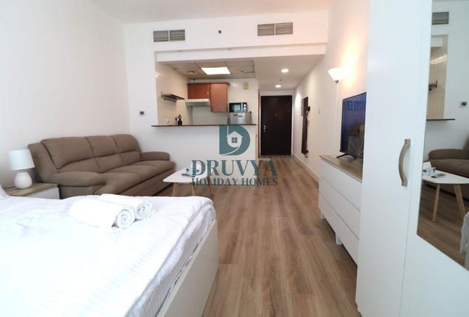 15902565 - Property Image 3