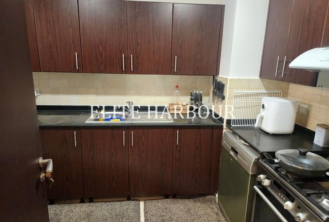 15596826 - Property Image 2