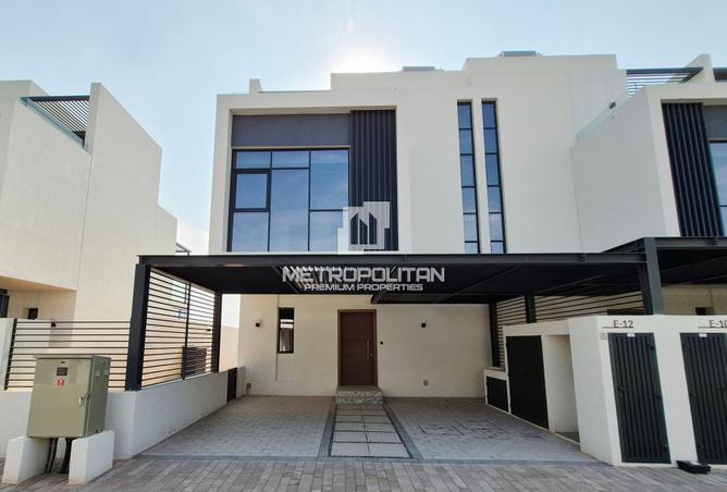 15945497 - الصورة الرئيسية للعقار