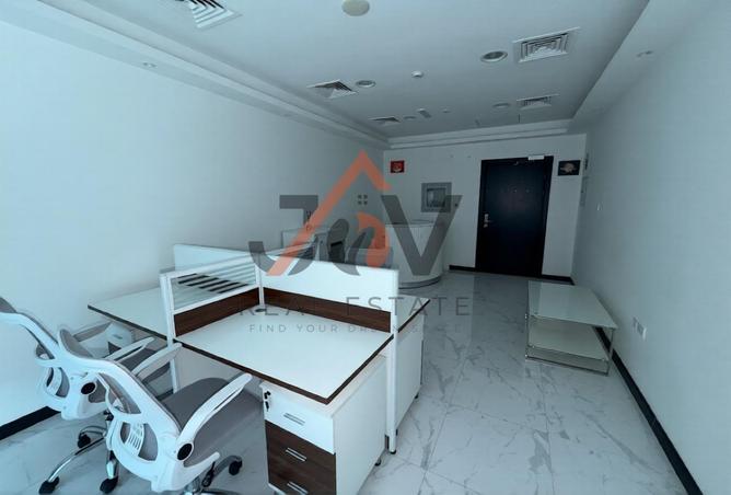 16085731 - Property Image 3