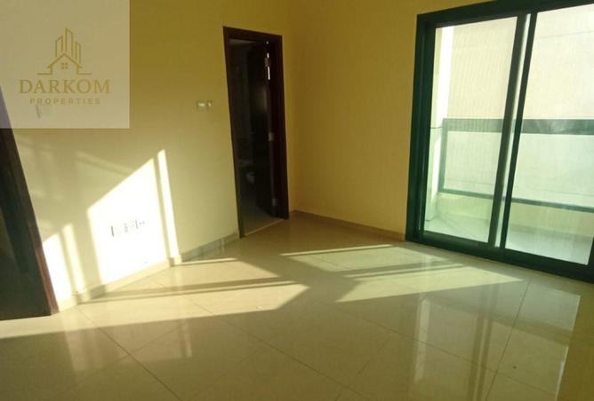 16097511 - Property Image 2