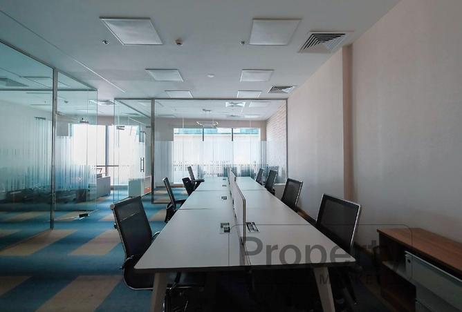 15276125 - Property Image 3