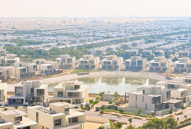 15946203 - Property Main Image