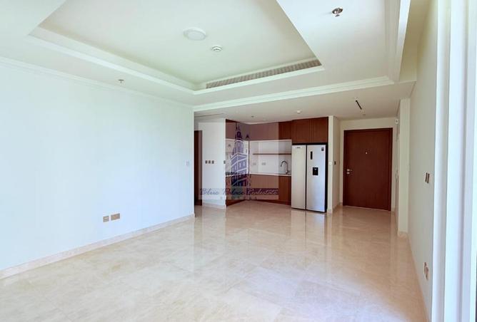 15356616 - صورة العقار 2