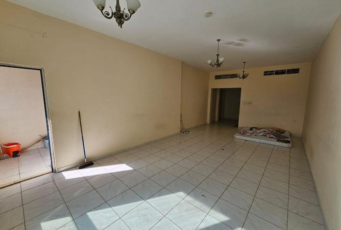 15999261 - صورة العقار 2