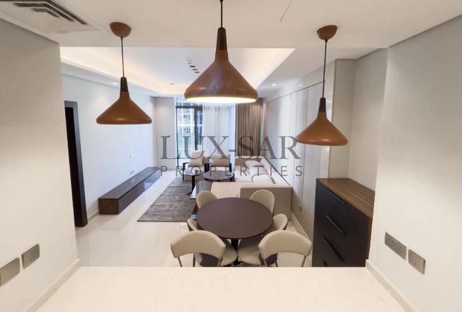 15171226 - Property Image 2