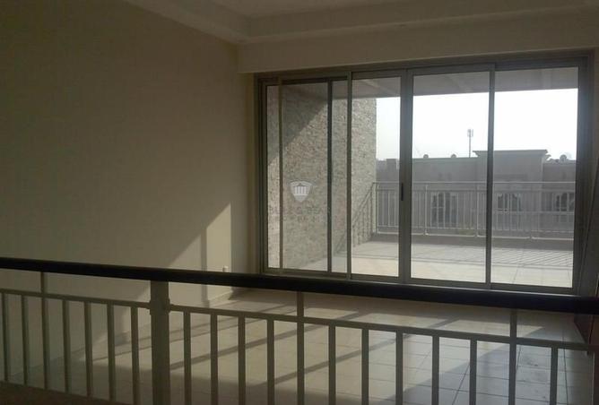 15144471 - صورة العقار 3
