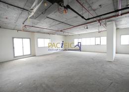 Parking image for: Office Space - 1 bathroom for rent in Al Warsan Building - Barsha Heights (Tecom) - Dubai, Image 1