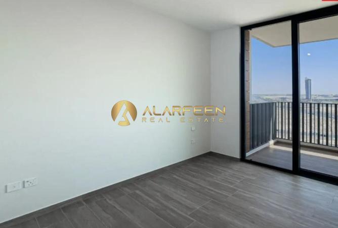 14826130 - صورة العقار 3