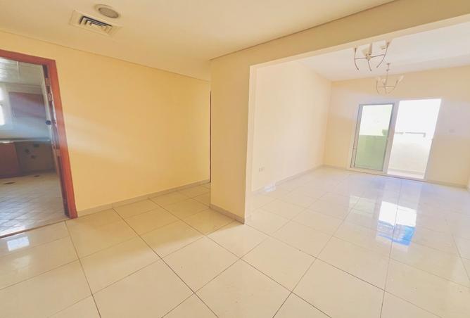 15983252 - Property Main Image
