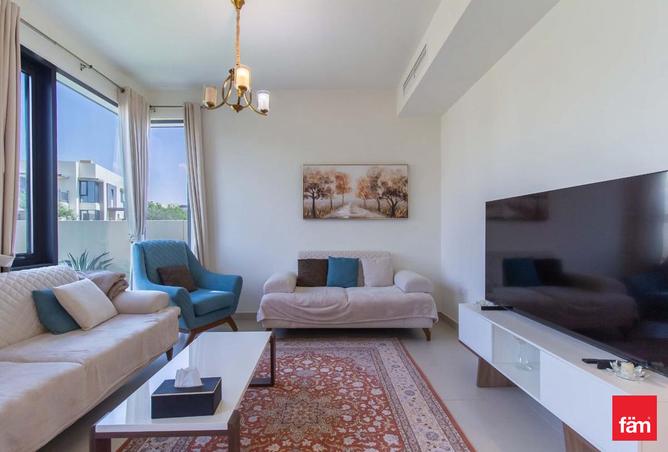 15249984 - صورة العقار 2