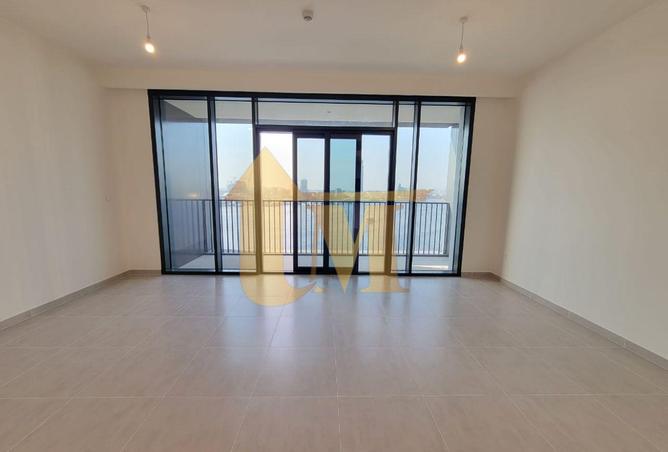 15078619 - Property Image 2