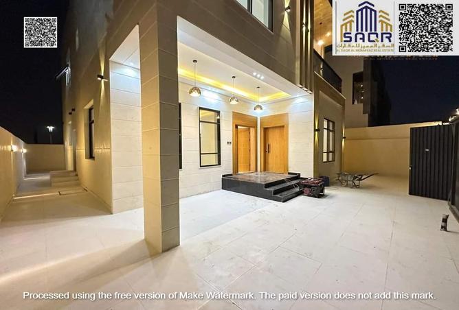 13802775 - Property Image 2