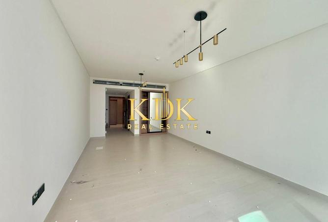 16061788 - Property Image 3