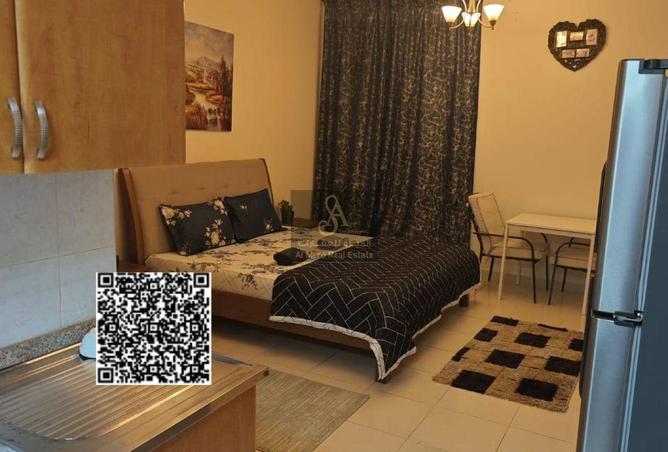 15916139 - الصورة الرئيسية للعقار