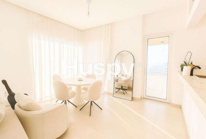 15625104 - Property Image 2