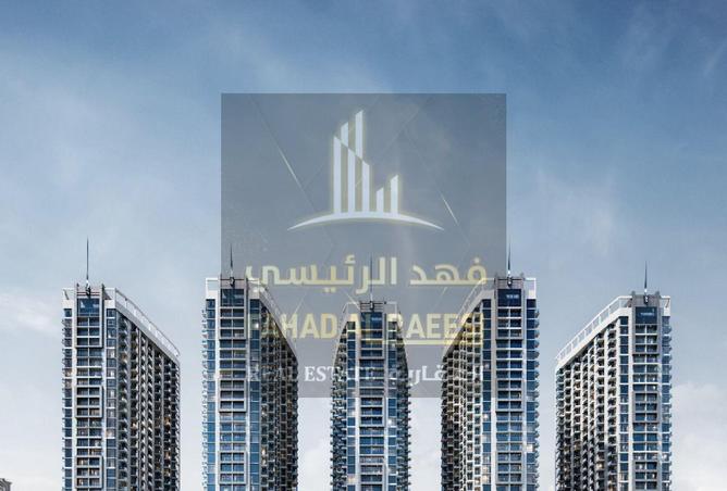15191264 - Property Main Image