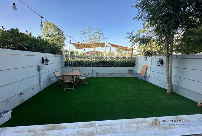 13310257 - صورة العقار 3