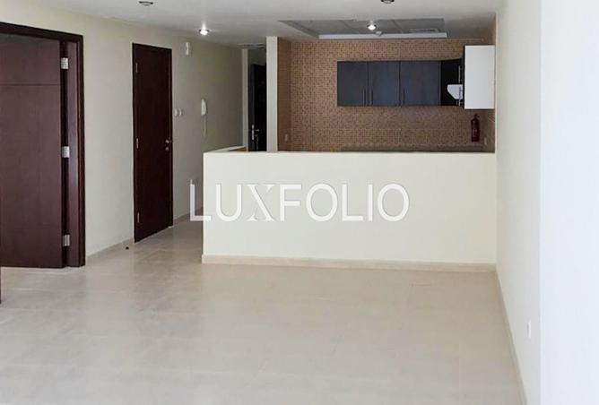 15618132 - صورة العقار 2