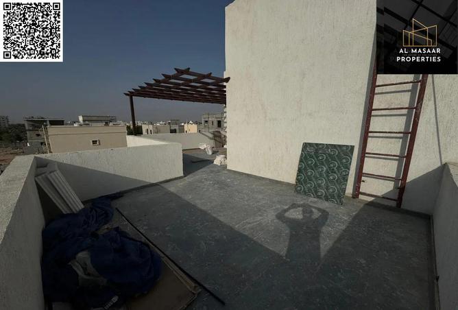 15362641 - صورة العقار 3