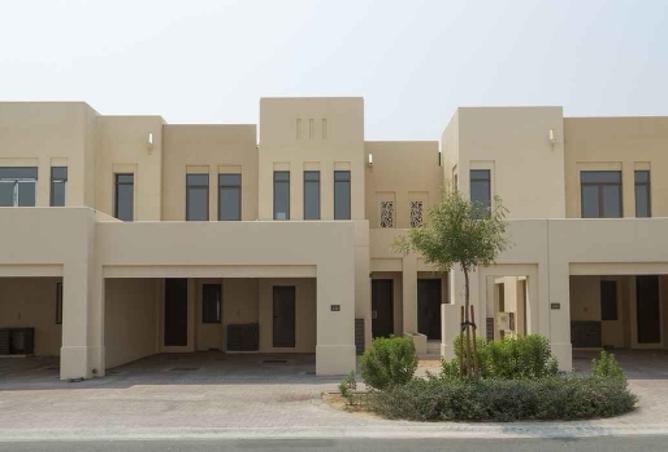 16058004 - الصورة الرئيسية للعقار