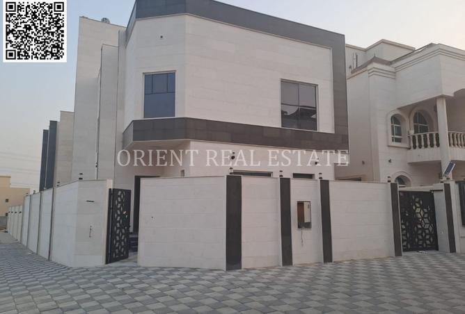 15508832 - الصورة الرئيسية للعقار