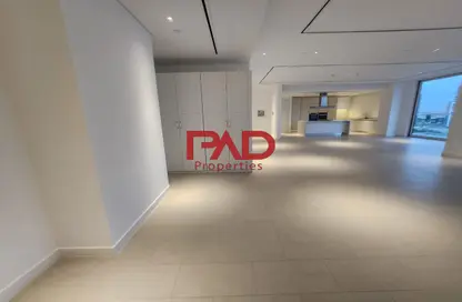 Apartment - 2 Bedrooms - 3 Bathrooms for rent in Seventh Heaven - Al Barari - Dubai