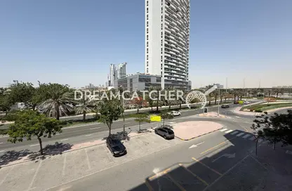 Apartment - 2 Bedrooms - 3 Bathrooms for sale in Maya Residences 5 - Jumeirah Village Triangle - Dubai