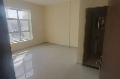 Apartment - 2 Bedrooms - 3 Bathrooms for rent in Al Rashidiya 2 - Al Rashidiya - Ajman