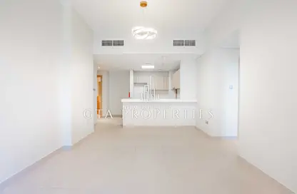 شقة - 2 غرف نوم - 2 حمامات للبيع في سواي رزيدنسز - دبي هيلز استيت - دبي