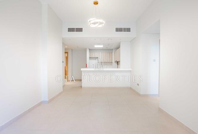 15665285 - الصورة الرئيسية للعقار