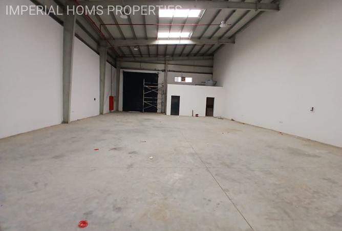 15859274 - صورة العقار 2