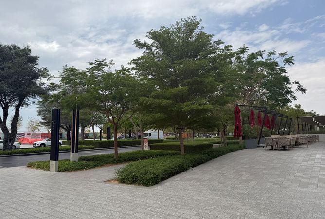 15506478 - Property Image 2