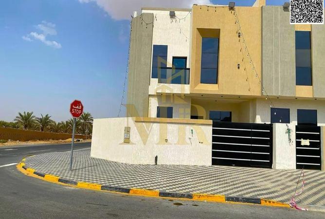 15855419 - Property Image 2